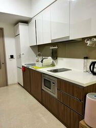 Flamingo Valley (D15), Condominium #345890461